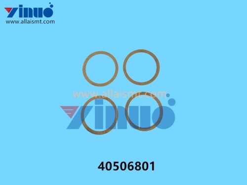 40506801-Universal-AI-END-CAPSHIM-2.jpg