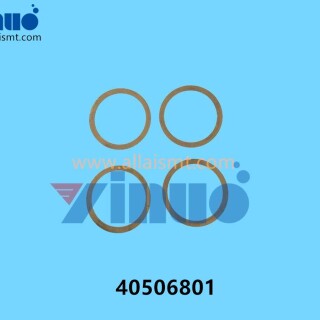 40506801-Universal-AI-END-CAPSHIM-2
