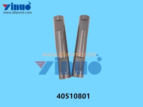 40510801-Universal-AI-SHAFT-1.jpg