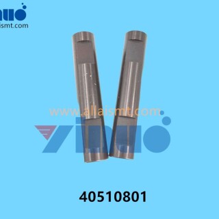 40510801-Universal-AI-SHAFT-1