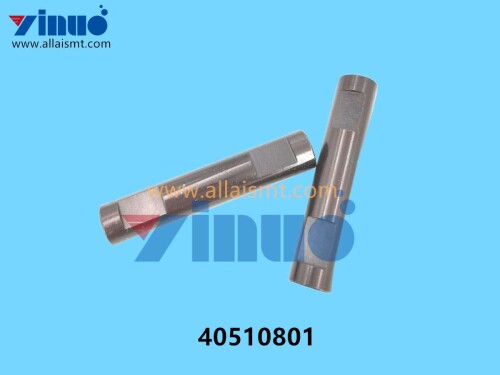 40510801-Universal-AI-SHAFT-2.jpg