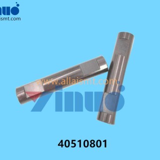 40510801-Universal-AI-SHAFT-2
