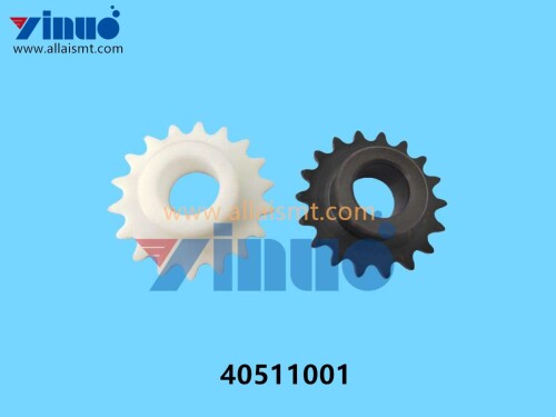 40511001-Universal-AI-SPROCKET-1.jpg
