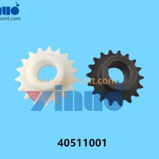 40511001-Universal-AI-SPROCKET-1