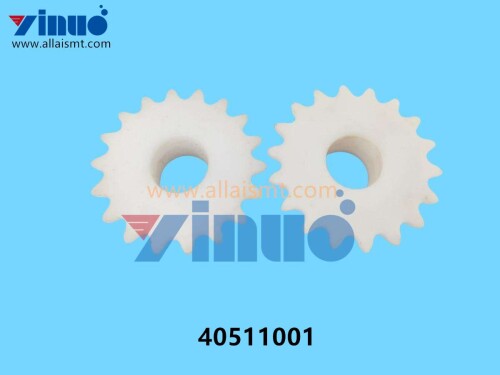 40511001-Universal-AI-SPROCKET-2.jpg