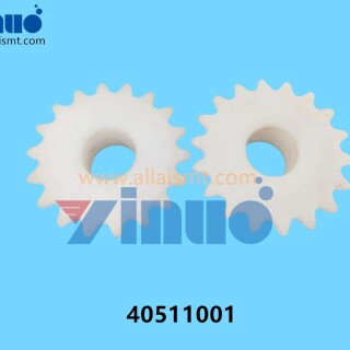 40511001-Universal-AI-SPROCKET-2