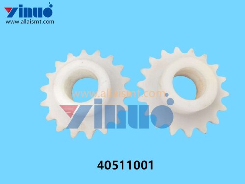 40511001-Universal-AI-SPROCKET-3.jpg