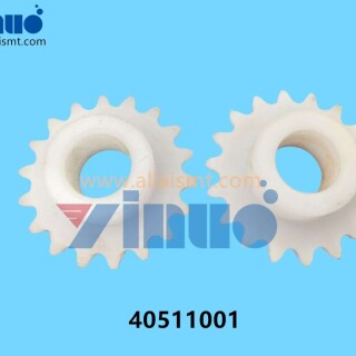 40511001-Universal-AI-SPROCKET-3