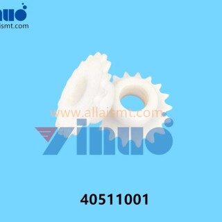 40511001-Universal-AI-SPROCKET-4
