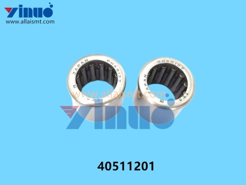 40511201-Universal-AI-BEARINGNEEDLE-ROLLER-1.jpg