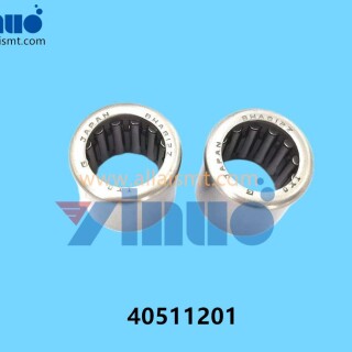 40511201-Universal-AI-BEARINGNEEDLE-ROLLER-1