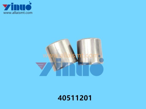 40511201-Universal-AI-BEARINGNEEDLE-ROLLER-2.jpg