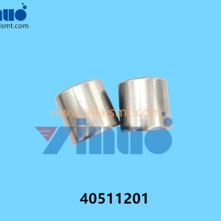 40511201-Universal-AI-BEARINGNEEDLE-ROLLER-2