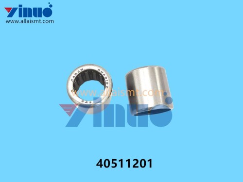 40511201-Universal-AI-BEARINGNEEDLE-ROLLER-3.jpg