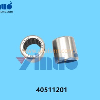 40511201-Universal-AI-BEARINGNEEDLE-ROLLER-3