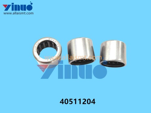 40511204-Universal-AI-BEARING-NEEDLE-ROLLER-1.jpg