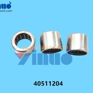40511204-Universal-AI-BEARING-NEEDLE-ROLLER-1