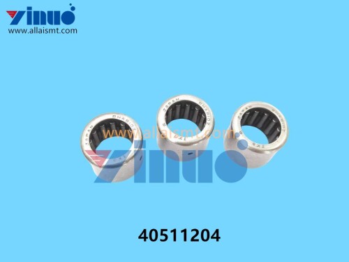 40511204-Universal-AI-BEARING-NEEDLE-ROLLER-2.jpg