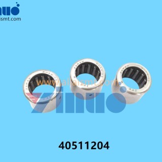 40511204-Universal-AI-BEARING-NEEDLE-ROLLER-2