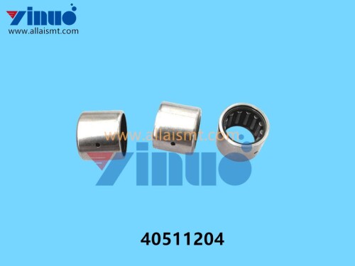 40511204-Universal-AI-BEARING-NEEDLE-ROLLER-3.jpg
