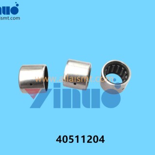 40511204-Universal-AI-BEARING-NEEDLE-ROLLER-3