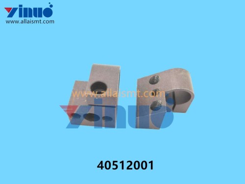 40512001-Universal-AI-HOLDER-1.jpg