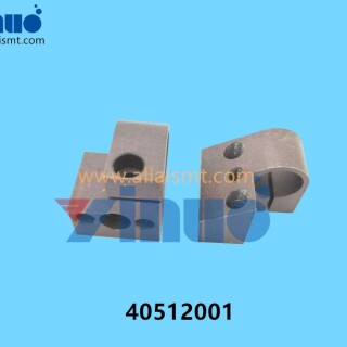 40512001-Universal-AI-HOLDER-1