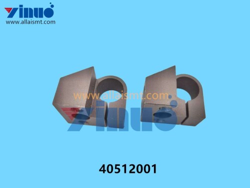 40512001-Universal-AI-HOLDER-2.jpg