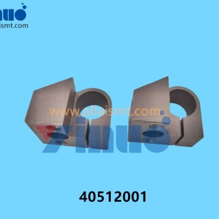 40512001-Universal-AI-HOLDER-2