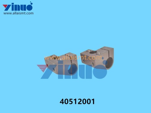 40512001-Universal-AI-HOLDER-3.jpg
