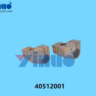 40512001-Universal-AI-HOLDER-3
