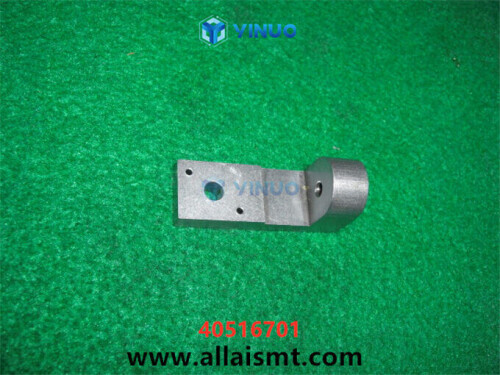 40516701-BRACKET-Universal-AI-spare-parts.jpg