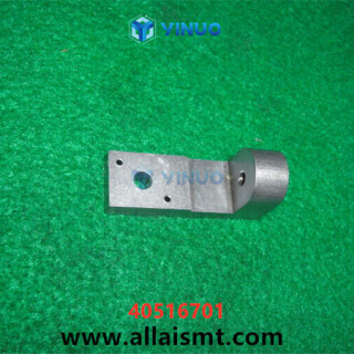 40516701-BRACKET-Universal-AI-spare-parts