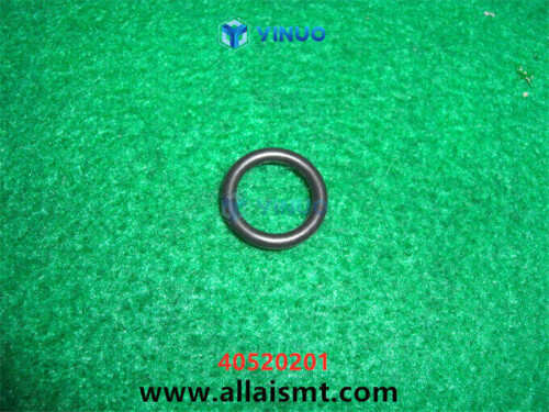 40520201-O-RINGS-Universal-AI-spare-parts.jpg