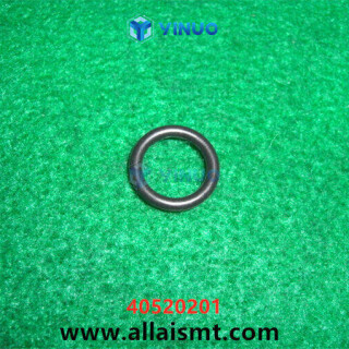 40520201-O-RINGS-Universal-AI-spare-parts