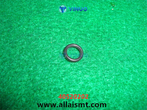 40520202-O-RINGS-Universal-AI-spare-parts.jpg