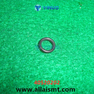 40520202-O-RINGS-Universal-AI-spare-parts