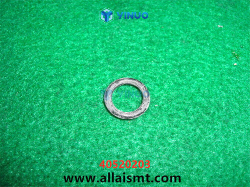 40520203-O-RINGS-Universal-AI-spare-parts.jpg