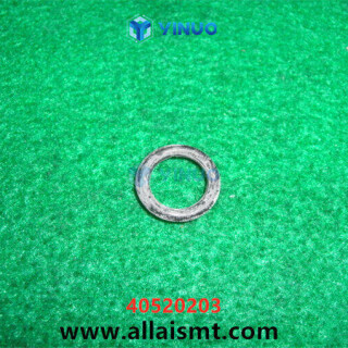 40520203-O-RINGS-Universal-AI-spare-parts