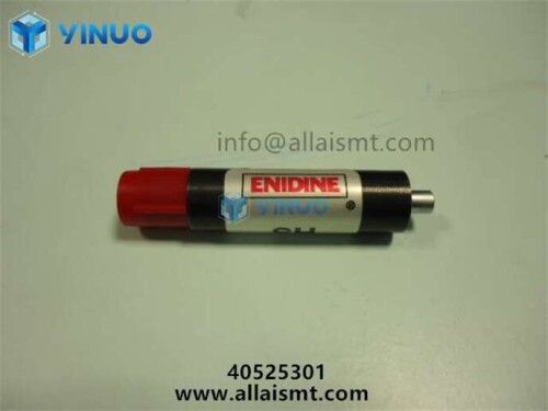 40525301-2.jpg