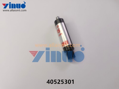 40525301-Universal-Instruments-Shock-Absorber-1.jpg