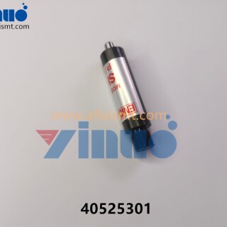 40525301-Universal-Instruments-Shock-Absorber-1