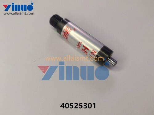 40525301-Universal-Instruments-Shock-Absorber-2.jpg