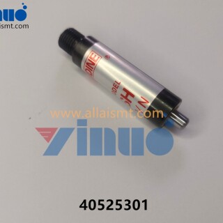 40525301-Universal-Instruments-Shock-Absorber-2