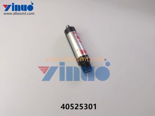 40525301-Universal-Instruments-Shock-Absorber-3.jpg