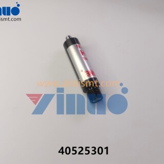 40525301-Universal-Instruments-Shock-Absorber-3