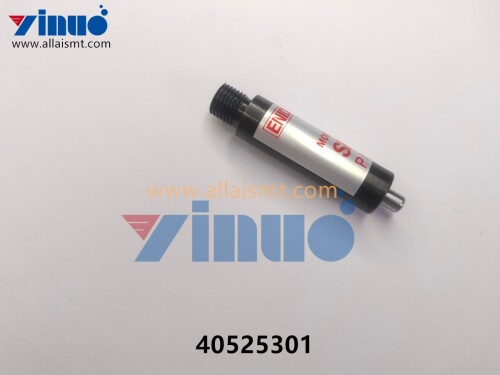 40525301-Universal-Instruments-Shock-Absorber-5.jpg