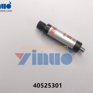40525301-Universal-Instruments-Shock-Absorber-5