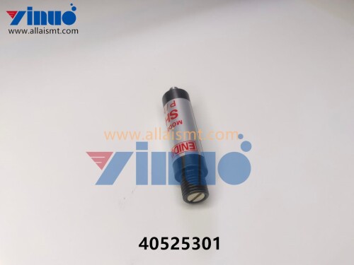 40525301-Universal-Instruments-Shock-Absorber-6.jpg