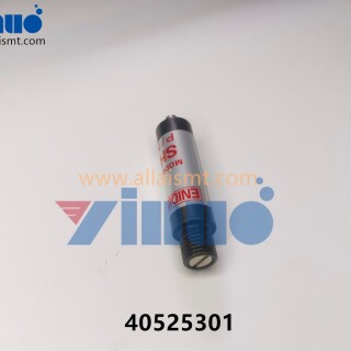 40525301-Universal-Instruments-Shock-Absorber-6